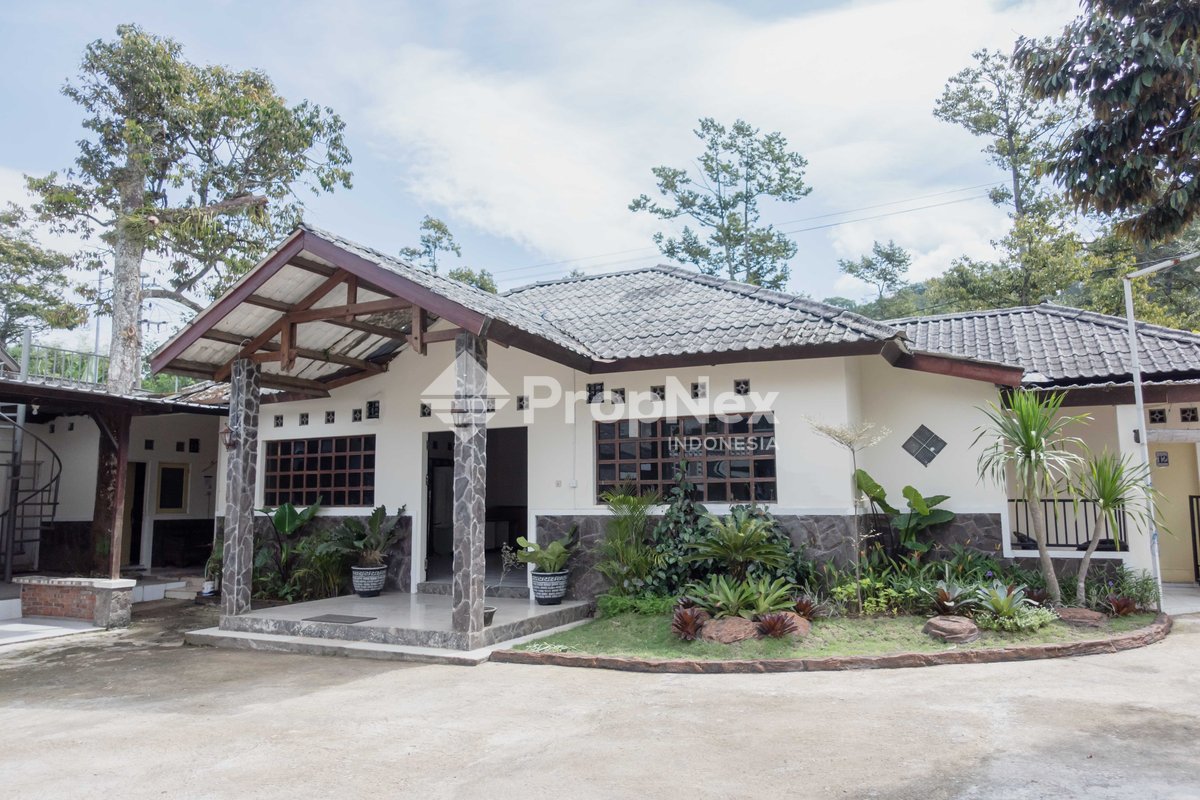 VILLA TRAWAS — foto 2